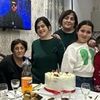 lamara.dumbadze5