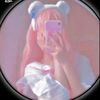 user361388669261