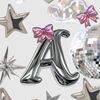 asyillah42