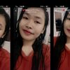 hninlay5948