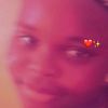 berthe.kalala0
