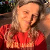 glaucia.donizete28