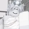 thedeceitfulcookie