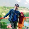 muhammad.sadiq9967