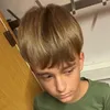 mottheisthegoat