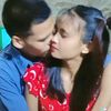 aung khant lay