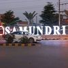 samundri_wally533