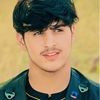 bakht.m.d.elham0