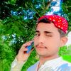 zafar.iqbal43160
