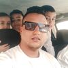 wassooussama