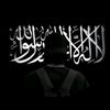 copy_jitu99