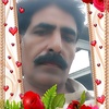 muhammadsagheer9936