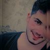 ismailkhan.700