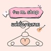 m.shop49