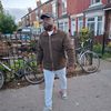chiefpriest463