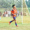 siapake_dhgede