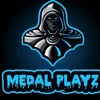 MedalPlays