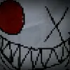 ghost303kun