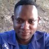 salimmwabundu852