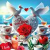 mstfarjana530