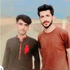 yaseen.ali.jalban8