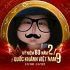 _ngoc.ie_297_