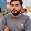 BILAL RAHI