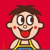 adc557066905adc