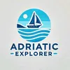 adriatic.explorer