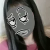 min96557