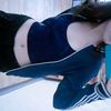 sofia_guban