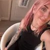 softlyjayx