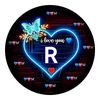 rahaf.alaa.ahmed