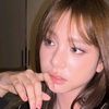 myoshizee48_