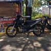 rangga.setiyawan3