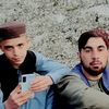 hamidmamozai851