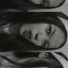pr3ttybillaaxz_707