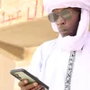 waleed90bssky