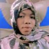 user8882436501253