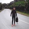 erwinparulian__