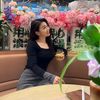 tkshop.polina3