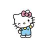 elah._