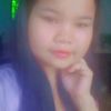 user30210206157000