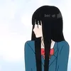 shanecharm1