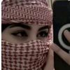 1shemaa