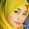 user202517102259