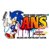ans.project4