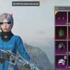 zainabpanhwer0