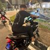 asyraaf._1
