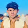 saqlainbaloch216